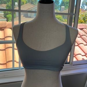 Lululemon free to be sports bra